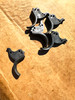 Trigger Assembly Enfield No2 Mk 1