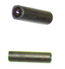 MG42 Buffer Latch Pin