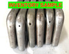 STEN Loop/Skeleton Stock (ORIGINAL) GOOD