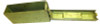 WW2 Marked Ammunition Can - Patronenkasten 41 - Loose Latch - Good