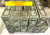 WW2 Marked Ammunition Can - Patronenkasten 41 - Loose Latch - Good