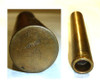 SMLE MK IV Brass Oiler - Harcourt Patent 