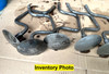 British Armourer's Tool - Brace