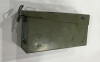VZ37 8mm Ammo Can 