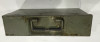 VZ37 8mm Ammo Can 