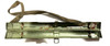 Nazi marked: Laufschützer 43, MG34 & MG42 dual purpose barrel carrier (smooth) - Good Condition