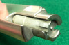 9mm & 7.62x25 Bolt for Adjustable Bolt System - Nickel-Boron Coated