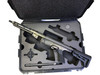Stemple Takedown Gun (STG)  U45/U9SF Package with Suppressor