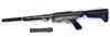 Stemple Takedown Gun (STG)  U45/U9SF Package with Suppressor
