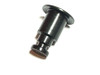 MG34 Grip Hanger Pin - Left (Repro)