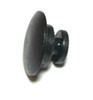 MG34 Grip Hanger Pin - Right (Repro)