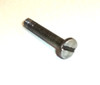 15: nose, SCREW, front (MkIII pattern -head 9.5mm diameter)