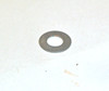 34: WASHER, nut, screw