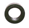Rear Joint Nut (AT-2)