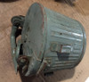 MG34/42 Basket Drum (Yugo) - LOW GRADE