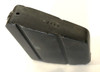 SMLE No. 1 Mk. 3 Magazine - Numbered - Very Good Condition