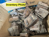 Lot of 4 Low Grade Yugoslavian M48 Double Ammo Pouch