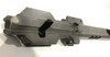 XMG Bolt Carrier (body only)