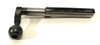 60 BOLT Body, No4 Mk1 - NEW / UNNUMBERED,   lightened - Jungle Carbine Pattern