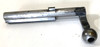 60 BOLT Body, No4 Mk1 - USED / NUMBERED,  lightened - Jungle Carbine Pattern