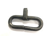 35 - SWIVEL, sling, Mk.II SPLIT TYPE (SAVAGE marking)