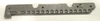 MG42 Ratchet Plate