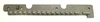 MG42 Ratchet Plate