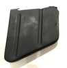 No. 4 MK I Magazine (original - refinished)