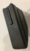 No. 4 MK I Magazine (original - refinished)