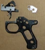 MG42 Semi Trigger Pack - First BRP Pattern