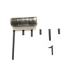 MP40 Grip Panel Retaining Pin