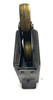 Early 1st Pattern - Original STEN Mk2 Magazine Loader - Very Good