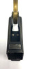 Early 1st Pattern - Original STEN Mk2 Magazine Loader - Very Good