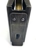 Early 1st Pattern - Original STEN Mk2 Magazine Loader - Very Good