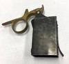 Early 1st Pattern - Original STEN Mk2 Magazine Loader - Very Good