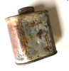 Small Arms Oil Can Mk.3 - Low Grade