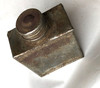 Small Arms Oil Can Mk.3 Square Pattern- Low Grade