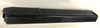 Original MP41 Magazine Pinned to 5 Rounds 