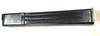 Original MP41 Magazine Pinned to 5 Rounds 