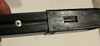 Original MP41 Magazine Pinned to 5 Rounds 