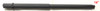 KP31 Suomi SEMI AUTO HEADSPACE pattern 9mm Barrel 16" Threaded 1/2-28