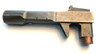 Lot: 1938 dated BREN Mk1 Combination Tools -11