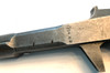 Lot: 1938 dated BREN Mk1 Combination Tools -11