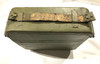 SG-43 / SGMT / PKM / Maxim 200 Belt with Box - Very Good Condition