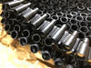 SG-43 / SGMT / PKM / Maxim 200 Belt with Box - Very Good Condition