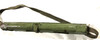 Yugo M53 & MG42 Spare Barrel Carrier - Low Grade Condition