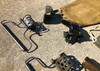 M2HB Accessory Lot 4 