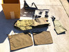 M2HB Accessory Lot 5 