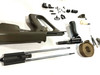 SME Steyr AUG Parts Kit