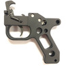 MG42 Semi Trigger Pack (machined) Kit with Trigger Parts